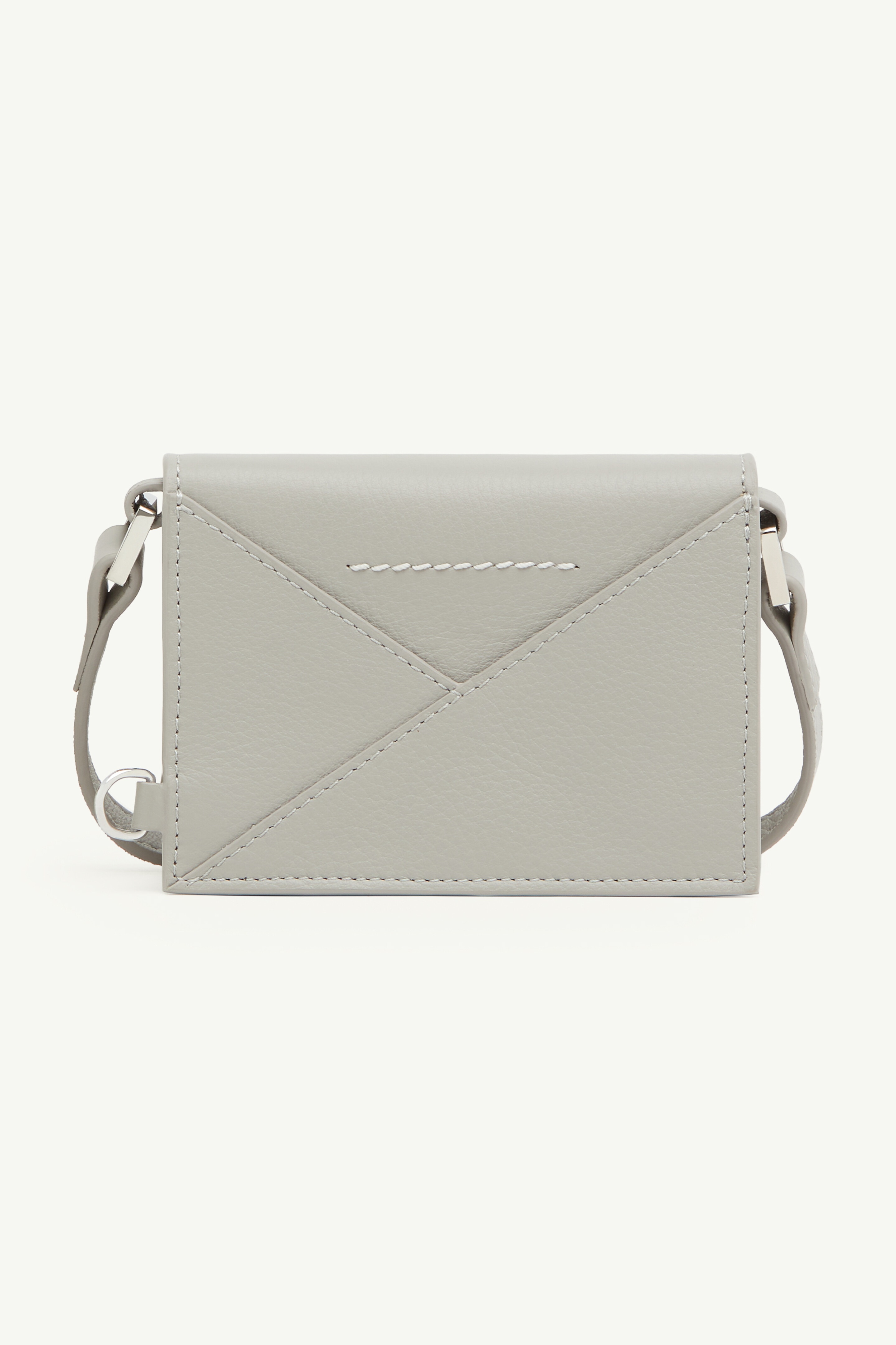 Popular Bags That Make The Brand CHARLES & KEITH - Maison