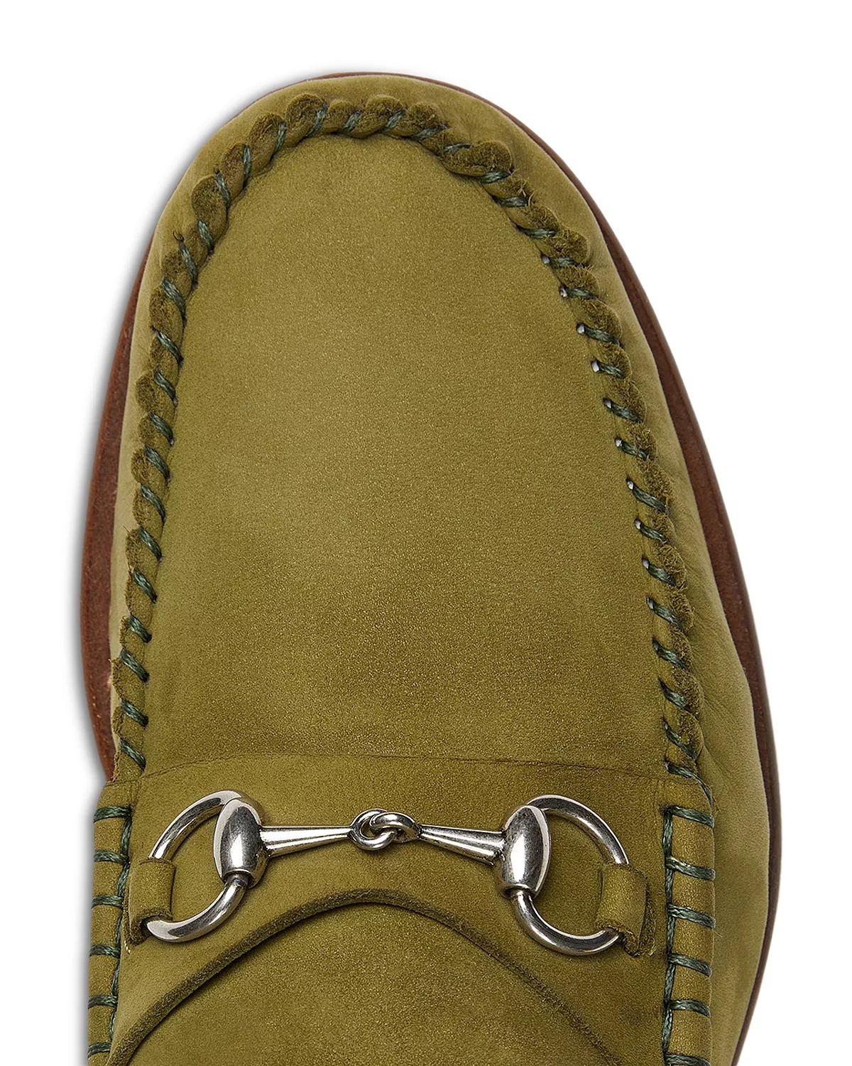 Women's Gigi Loafer Flats - 7
