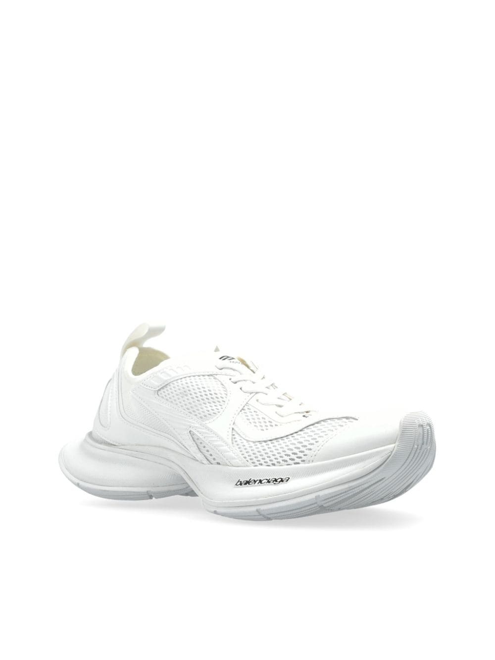 Circuit sneakers - 4