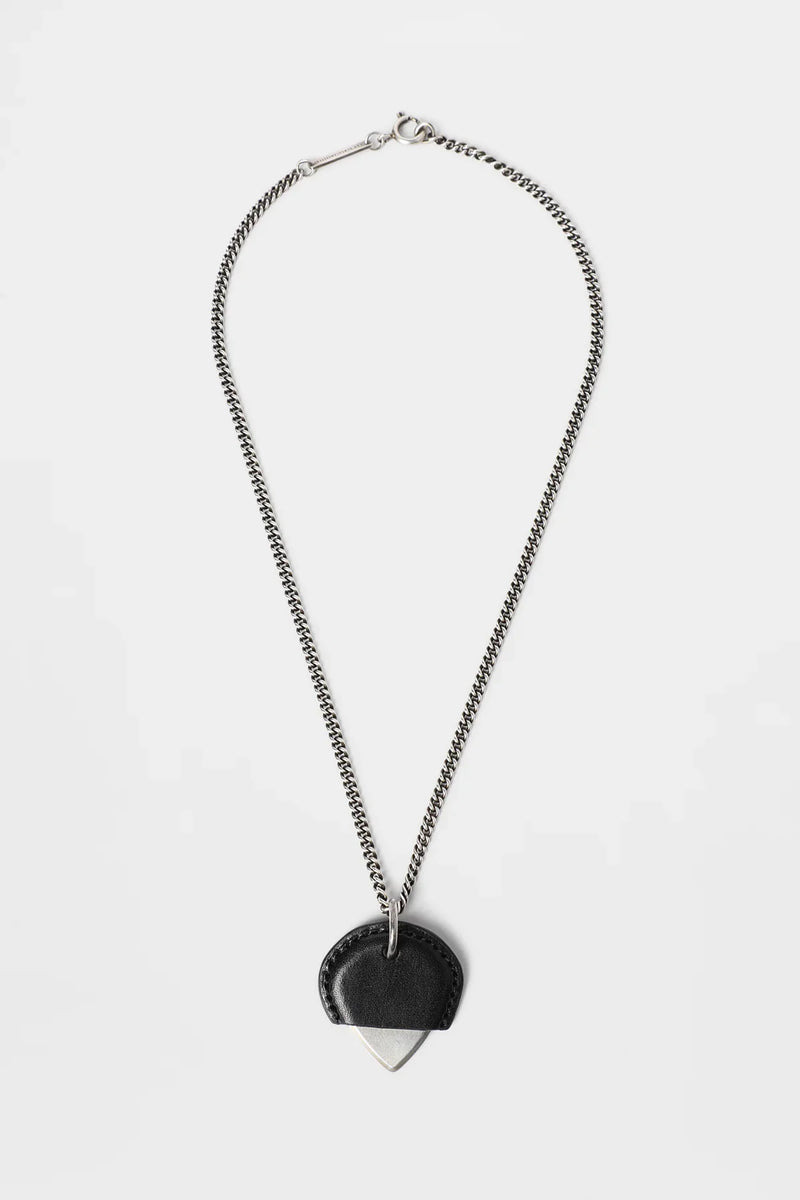 Kuno Necklace - 2