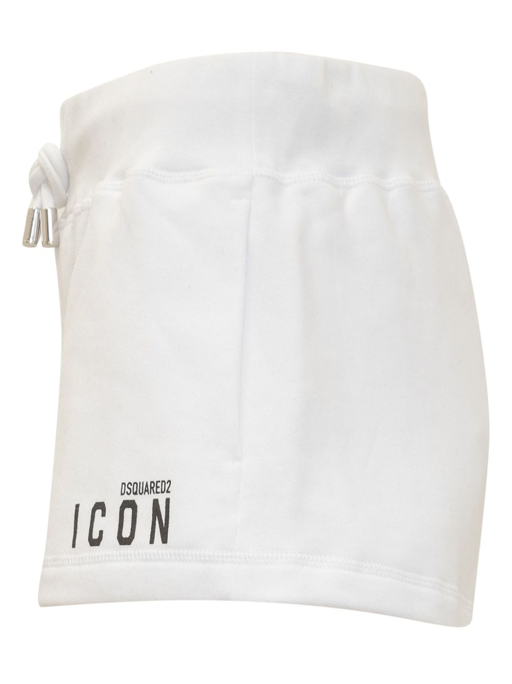 Icon track shorts - 3