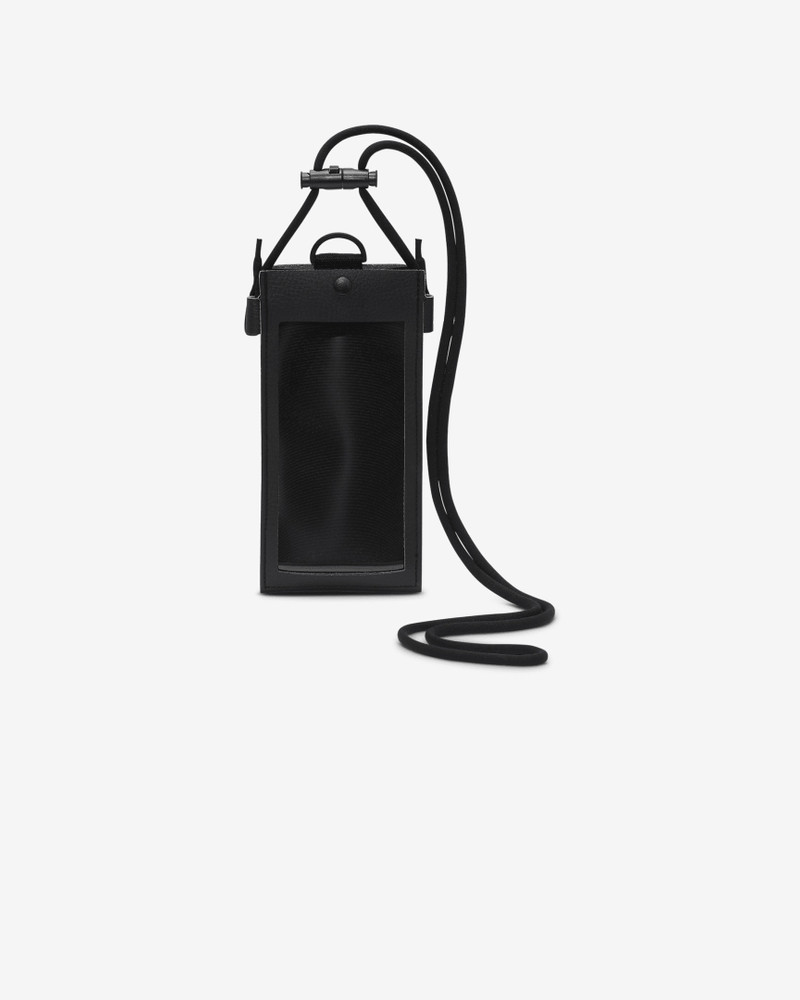 Nike Nike Premium Phone Crossbody Bag outlook