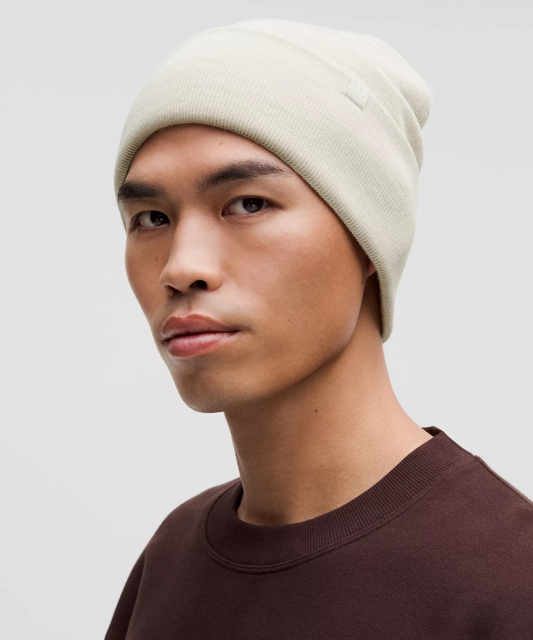 Warm Revelation Beanie - 5