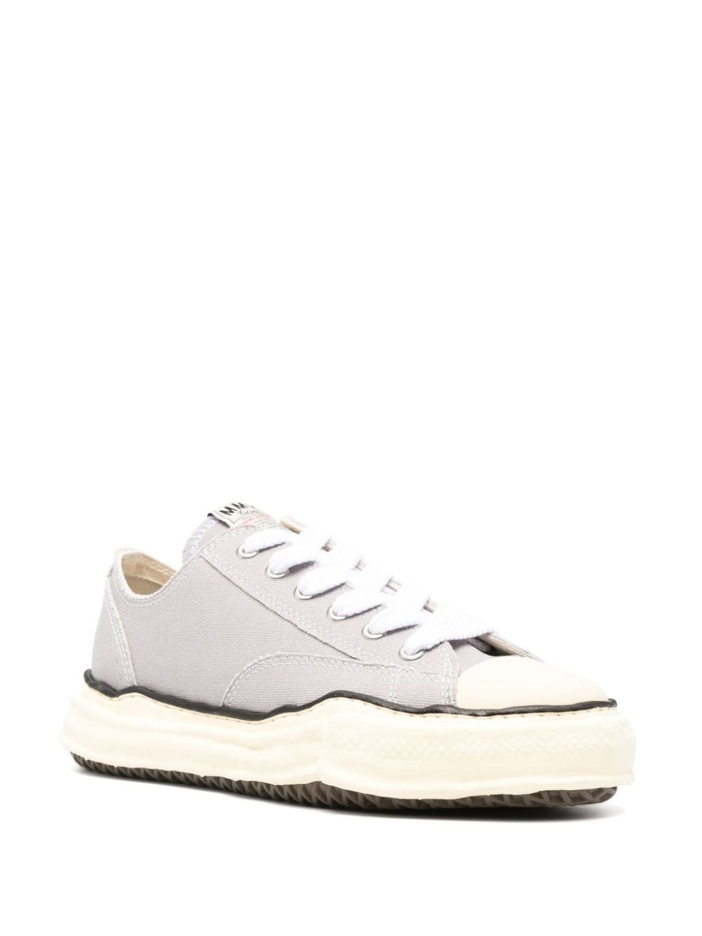 Peterson sneakers - 2