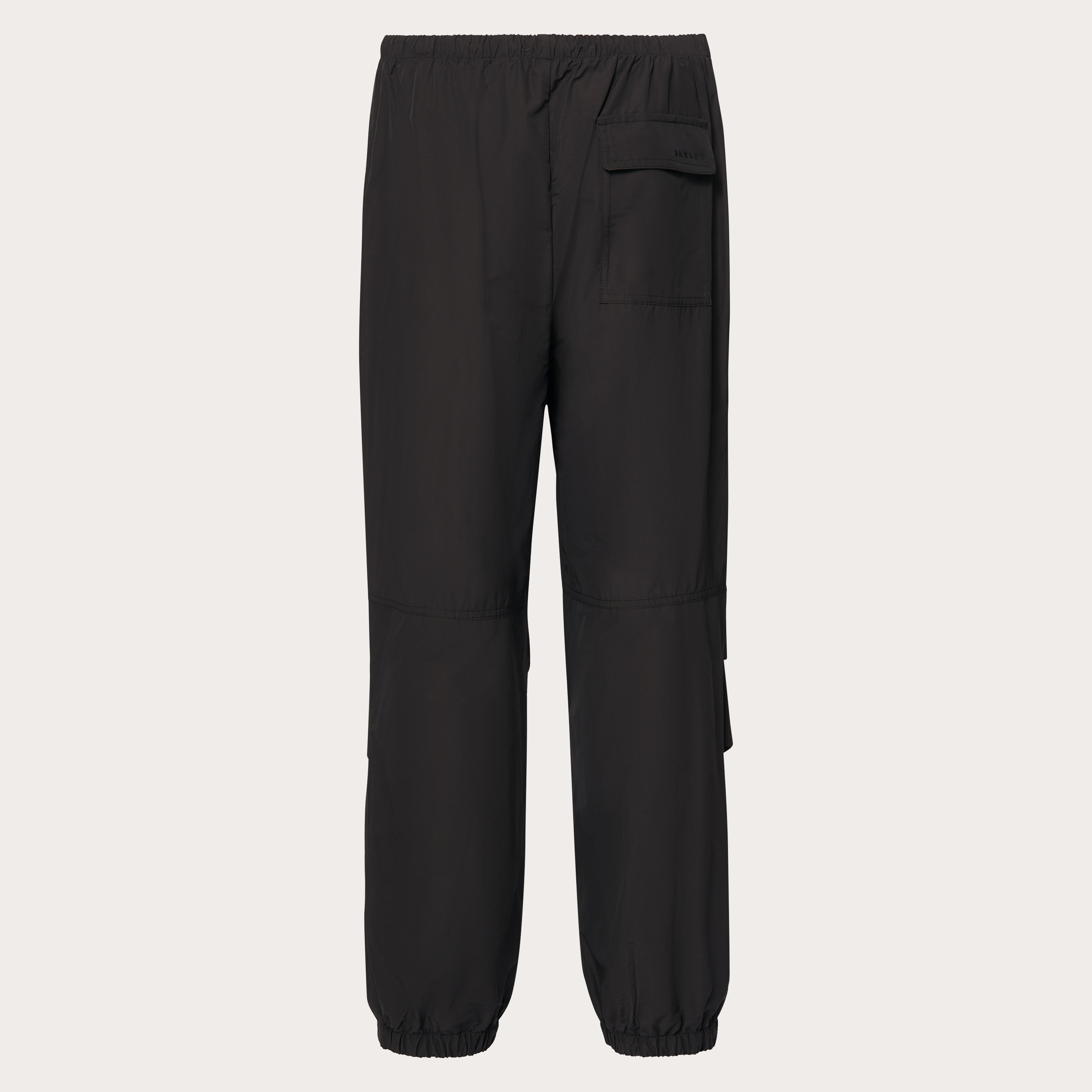 Off-Slope Pant - 2