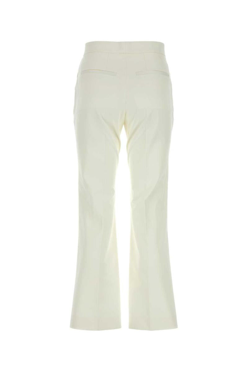 Jil Sander Jil Sander Pants outlook
