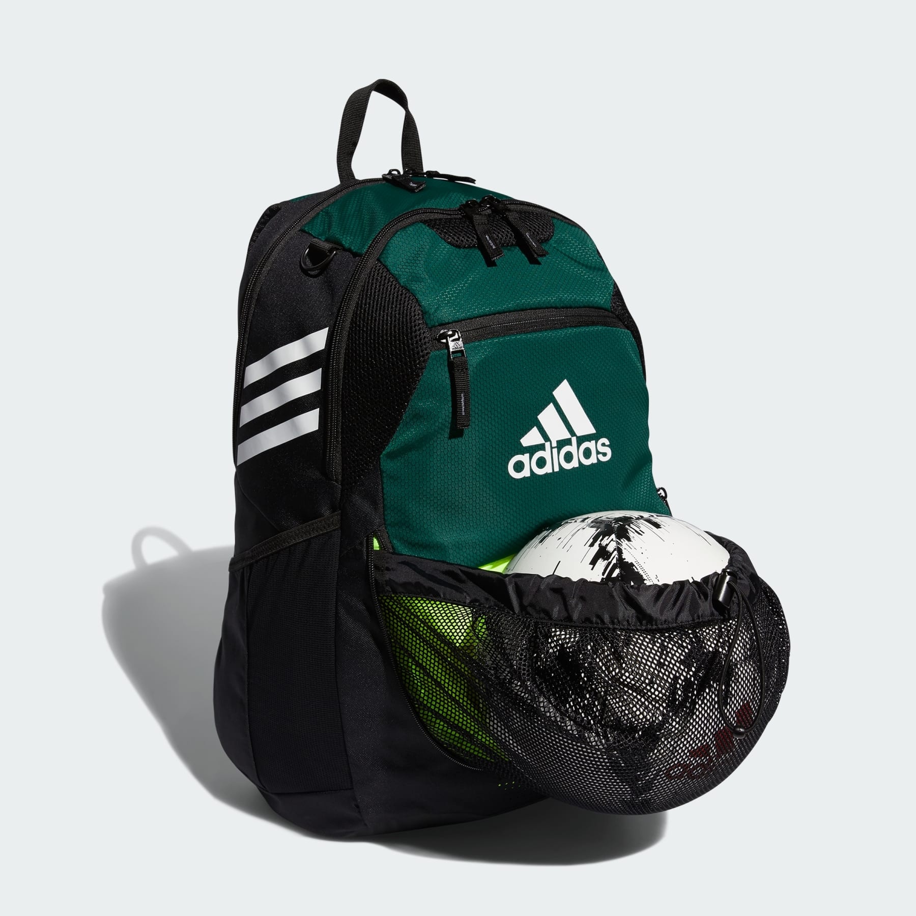 Stadium Backpack - 4