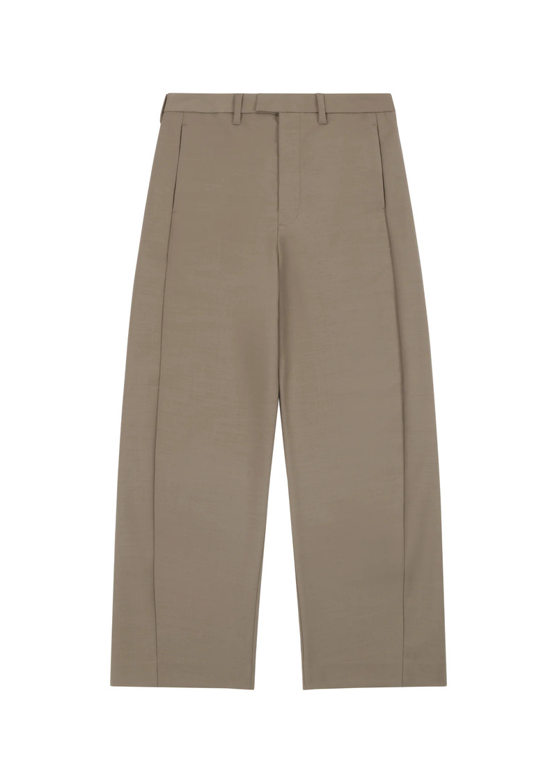 LOUNGE CURVE PANT HILLS 1