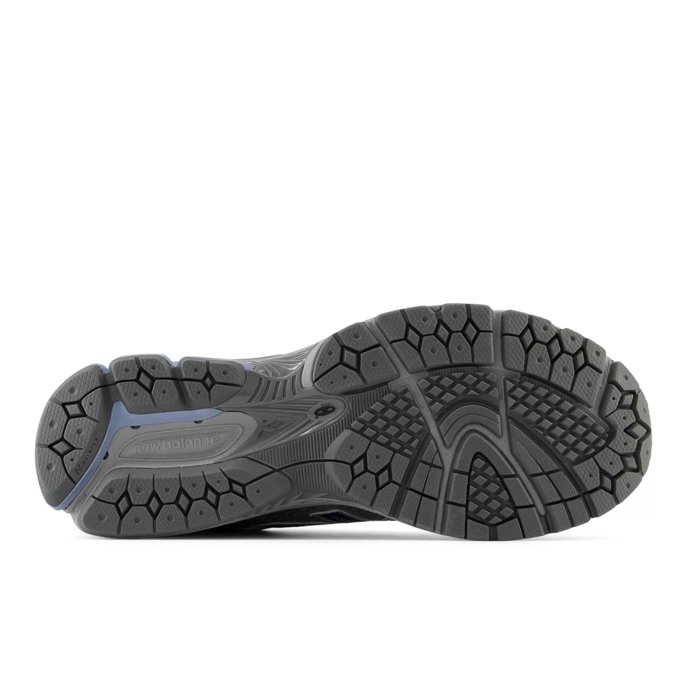 860v2 - 5