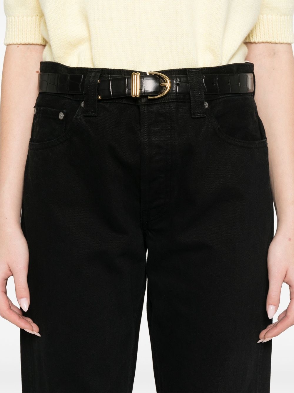 Callum jeans - 5