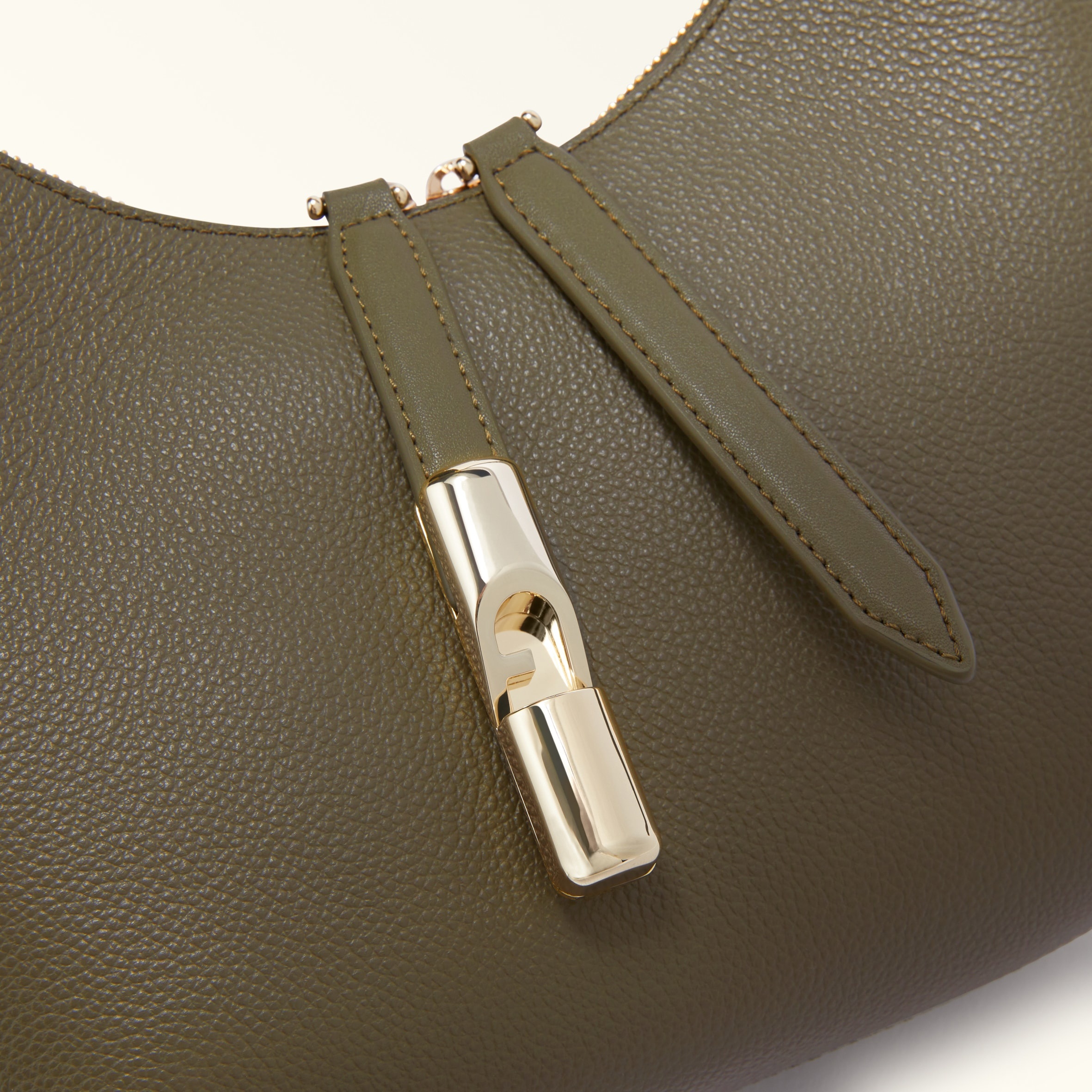 Furla Goccia - 4
