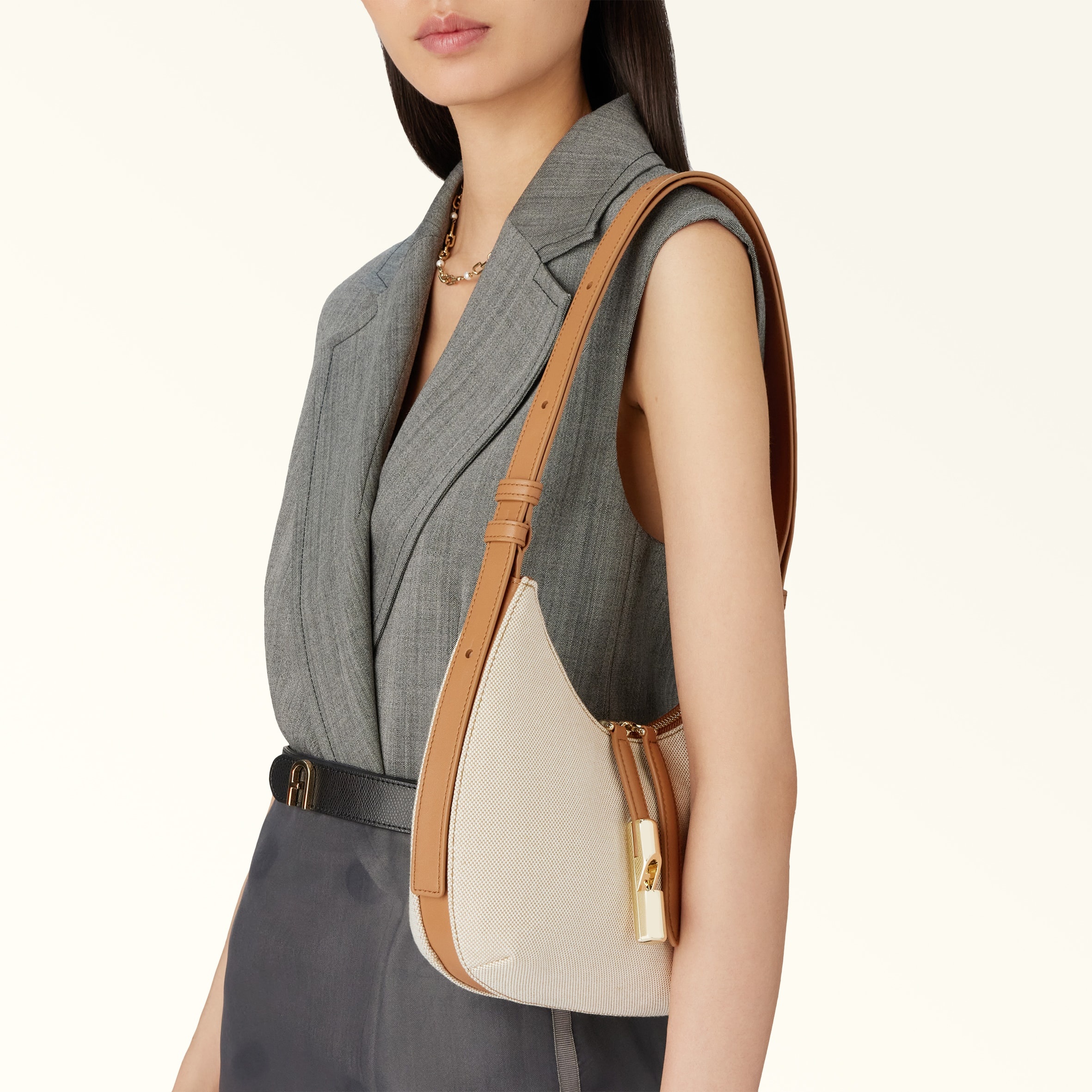 Furla Goccia - 6