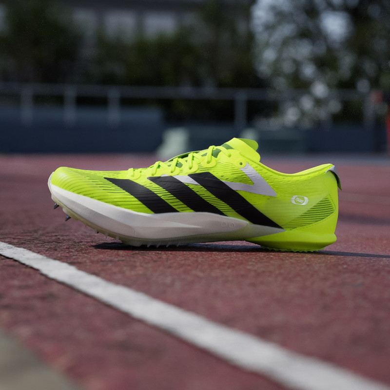 ADIZERO AMBITION Shoes 6