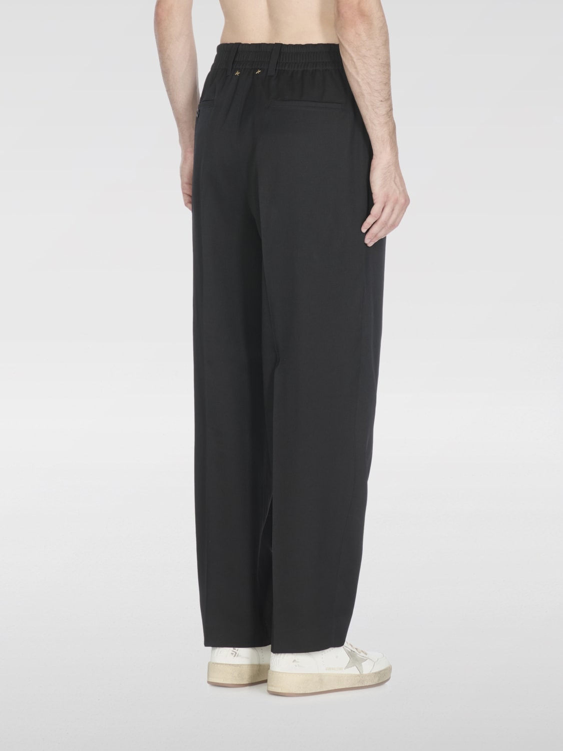 Pants men Golden Goose - 3
