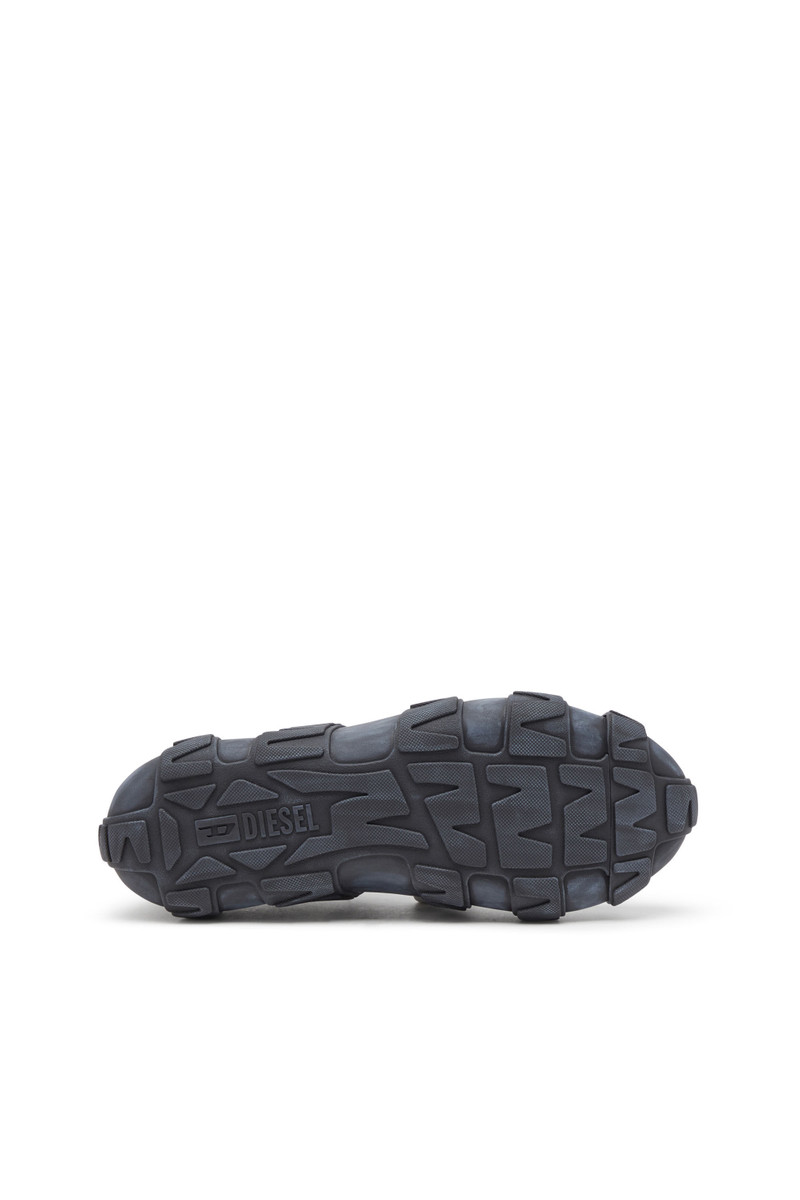 S-D-GRIFFE LOW 5