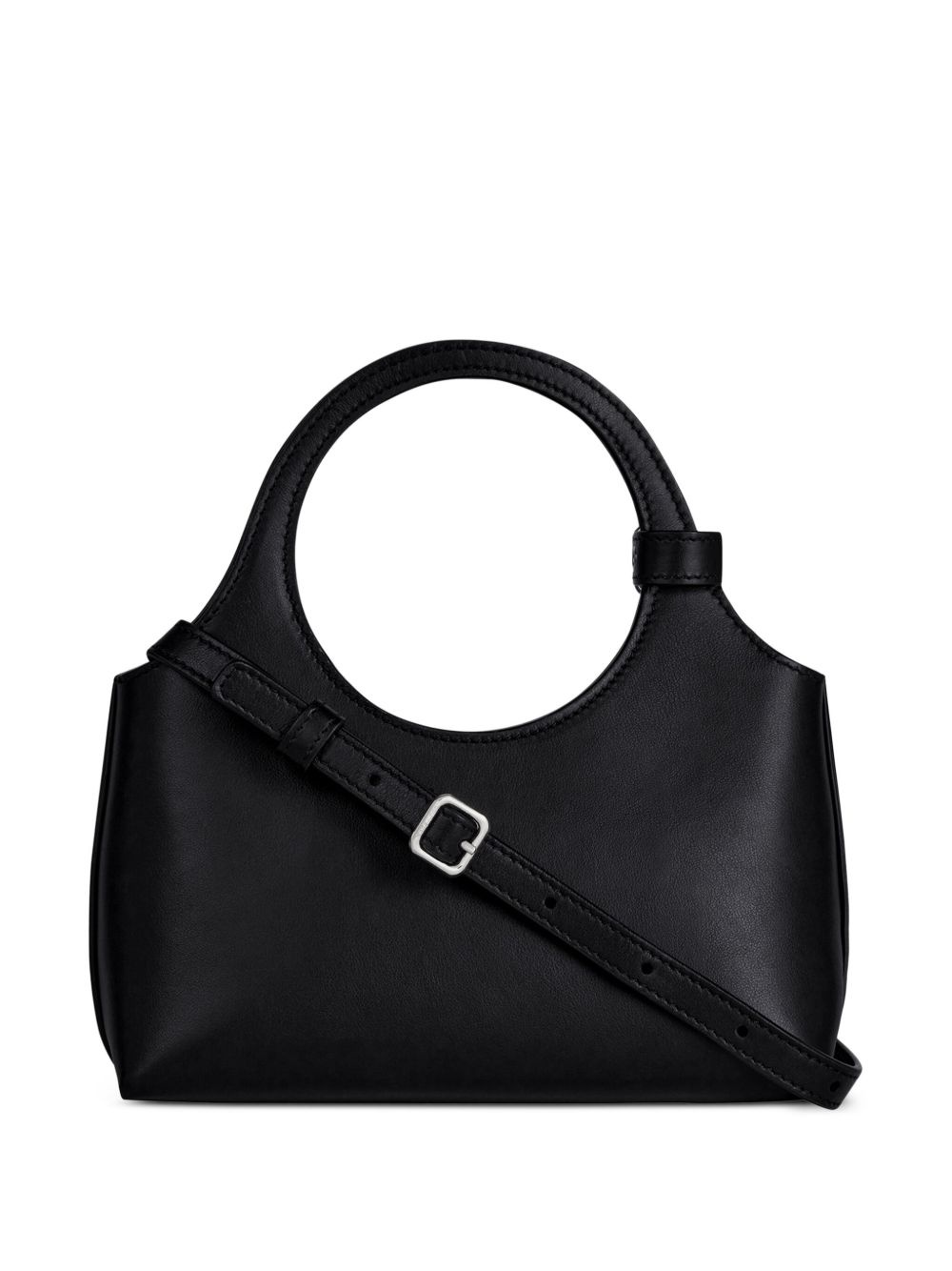Holy Day two-way handbag - 3