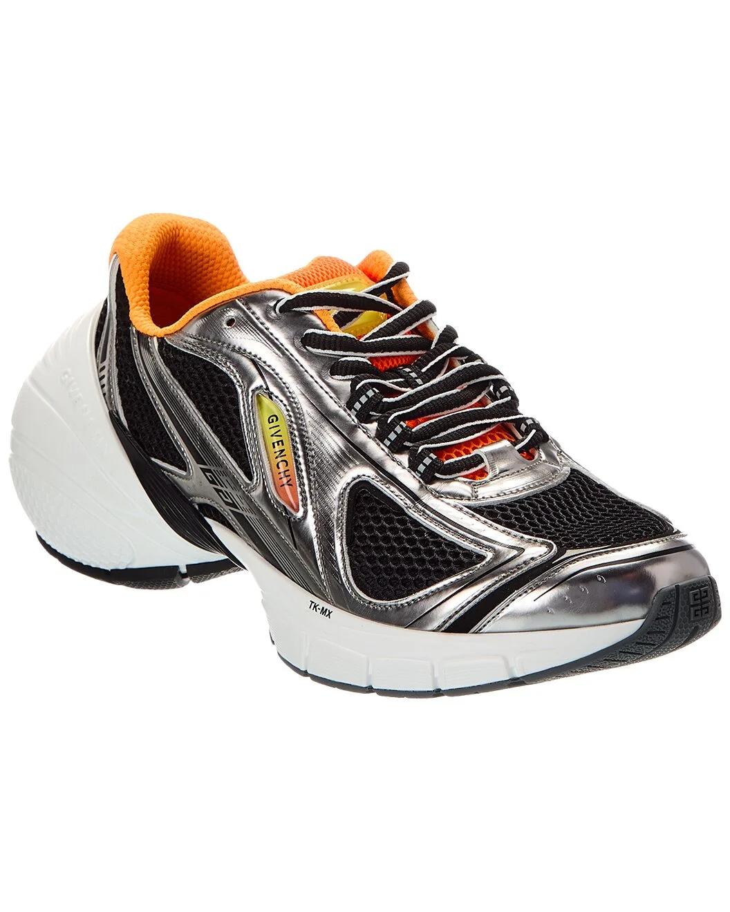 Givenchy Runner TK-MX Sneaker - 1