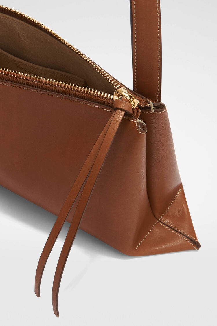 Empire Small - 4