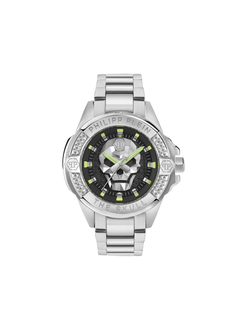 The $kull 44mm 1