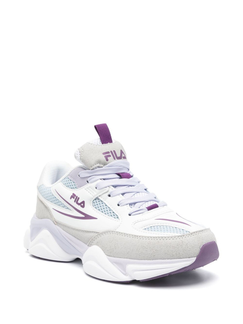 FILA Recade sneakers outlook