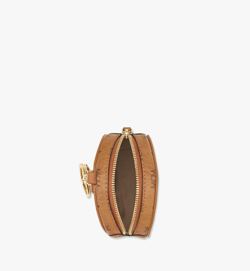 Valentine’s Day Upcycling Project Charm in Visetos 3