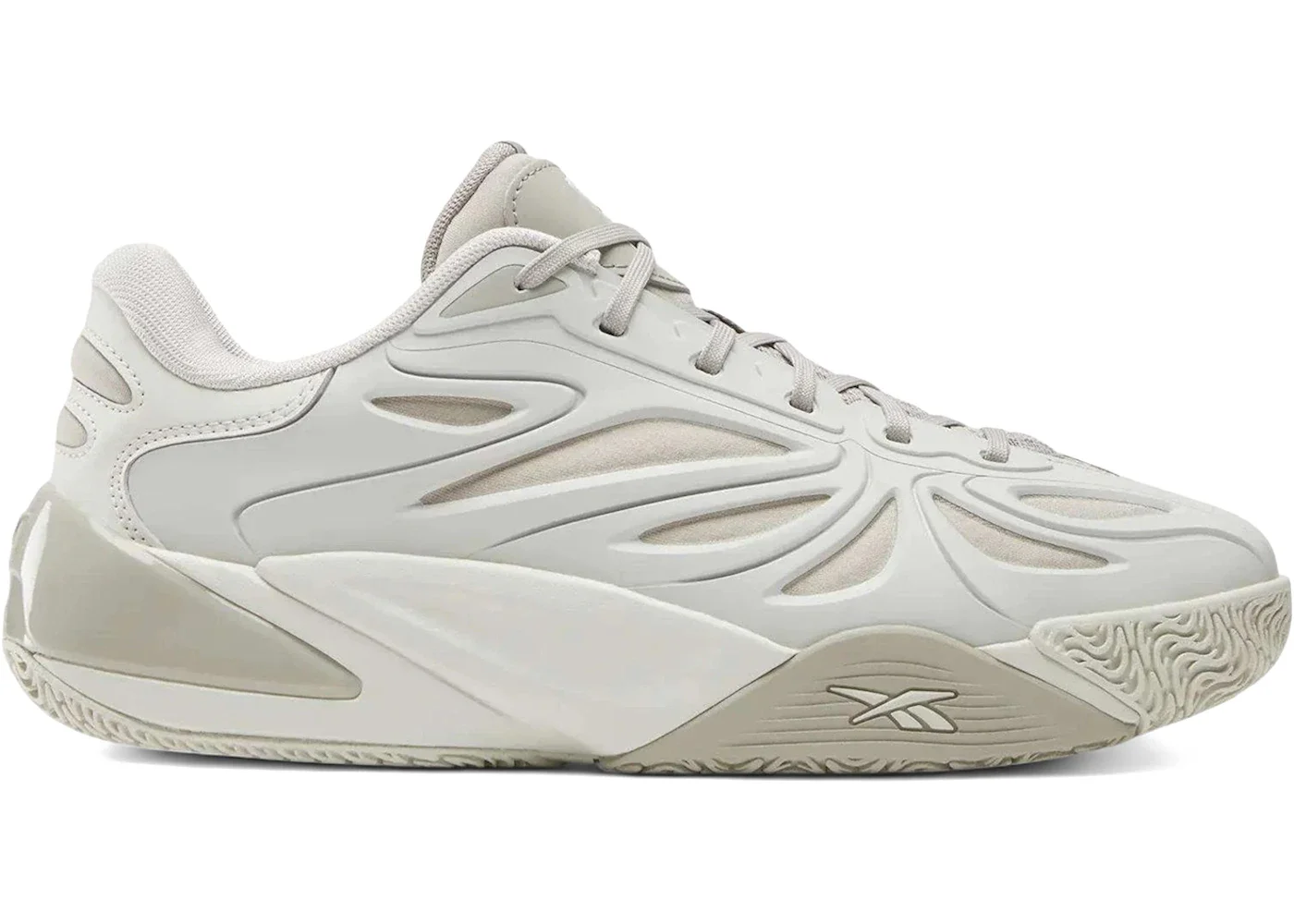 Reebok Angel Reese 1 Giving Grace - 1