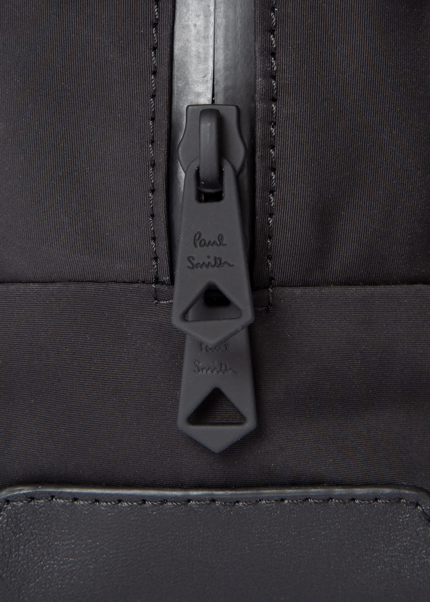 Cycling Wash Bag - 4