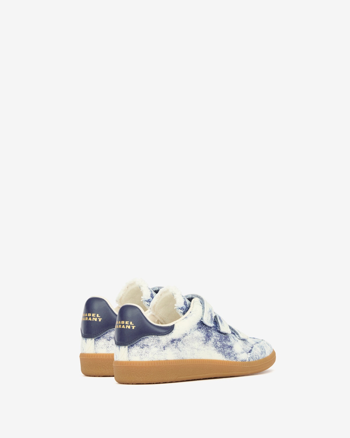 BETH SNEAKERS - 2