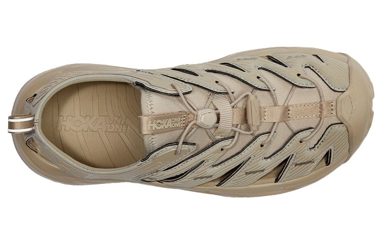 HOKA ONE ONE Hopara 'Oxford Tan' 1123112-OTOT - 3