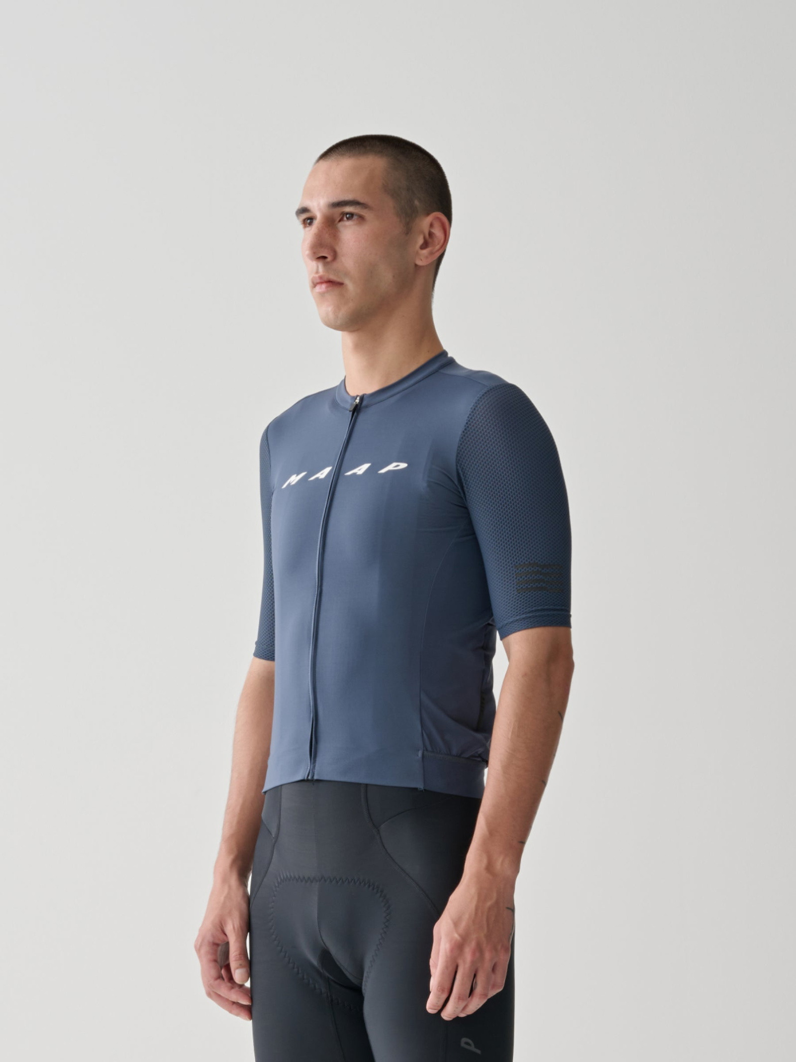 Evade Pro Base Jersey 2.0 - 2