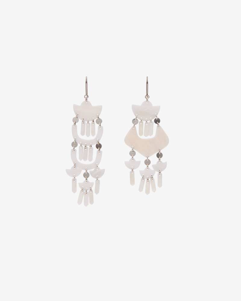 YUE EARRINGS 1