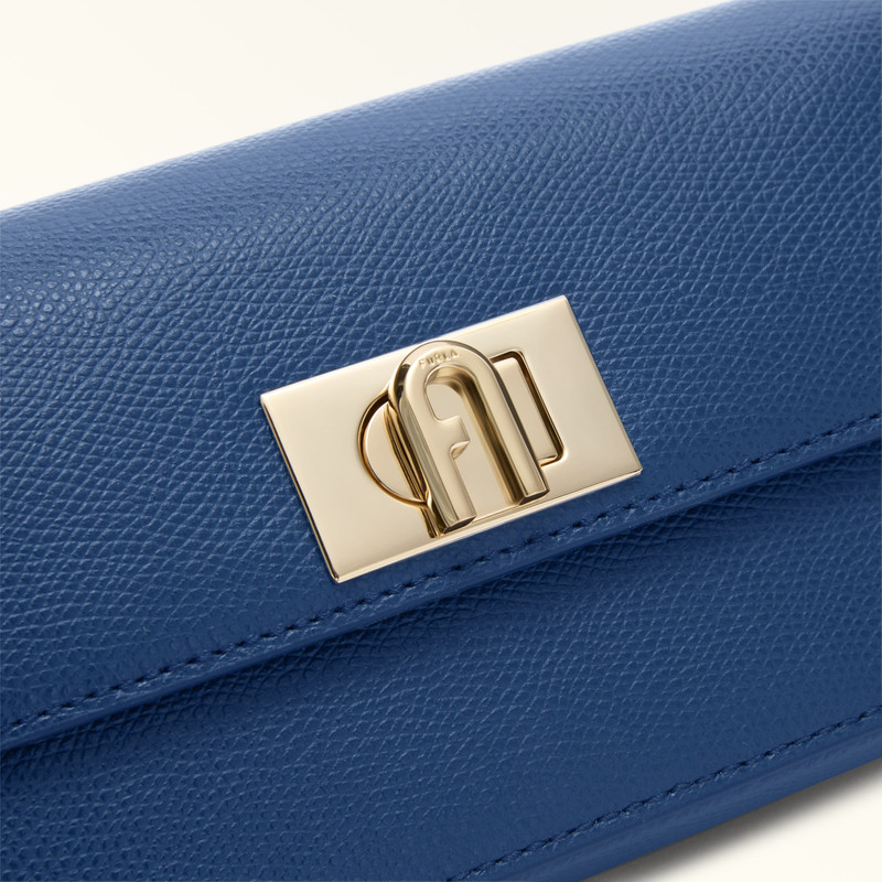 Furla 1927 4