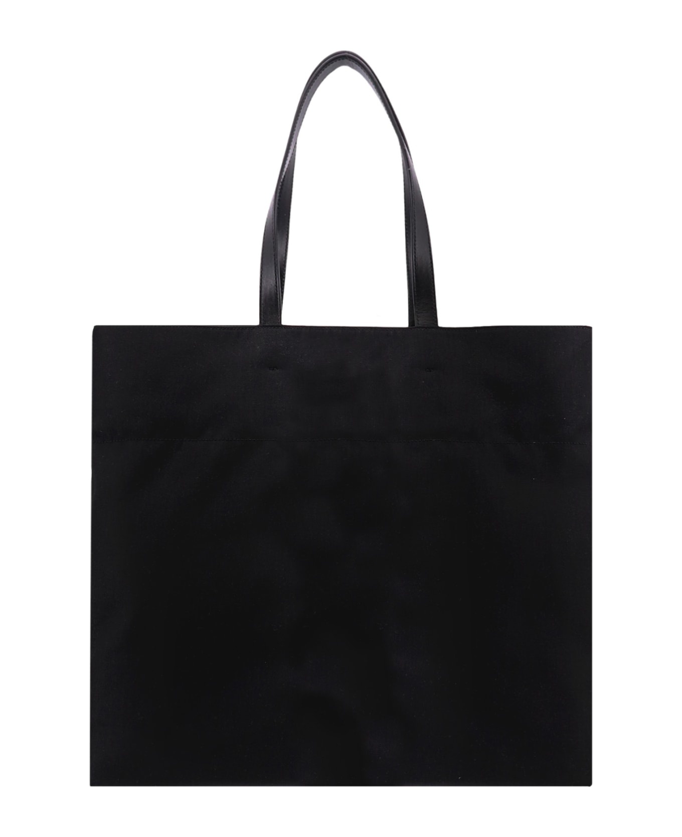 Shoulder Bag - 2