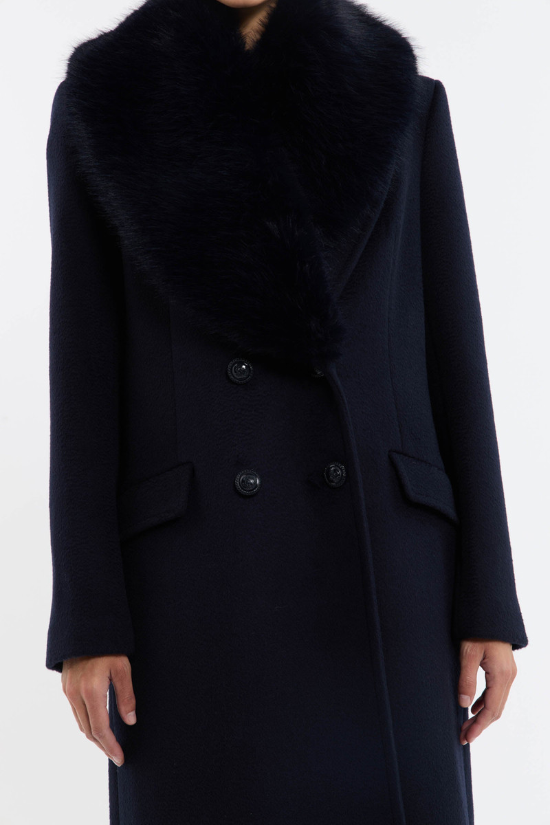 Biera Coat 5