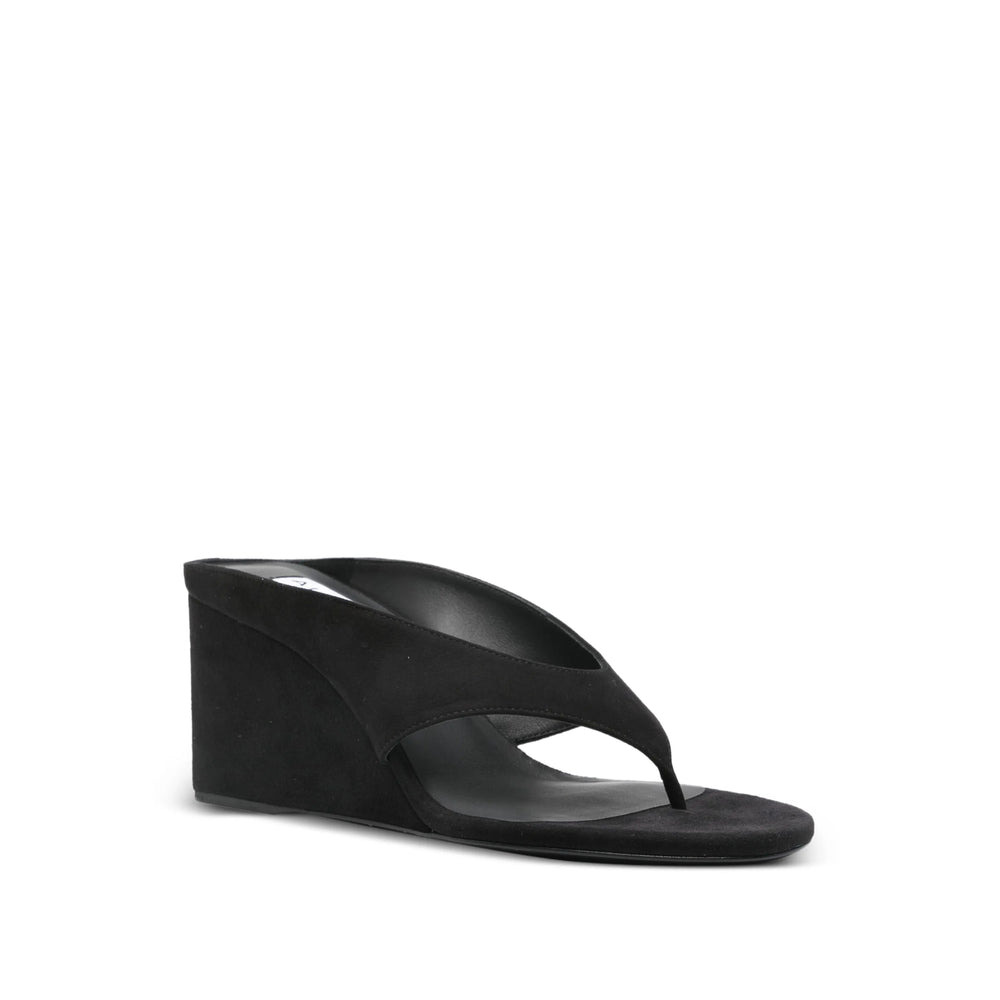 Alaïa Black Women - 4