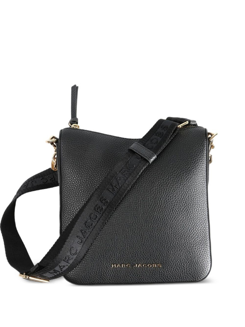 zip crossbody bag 1