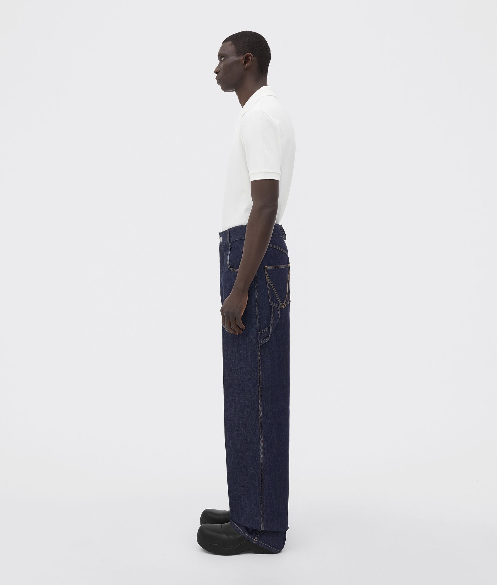 polo - 2