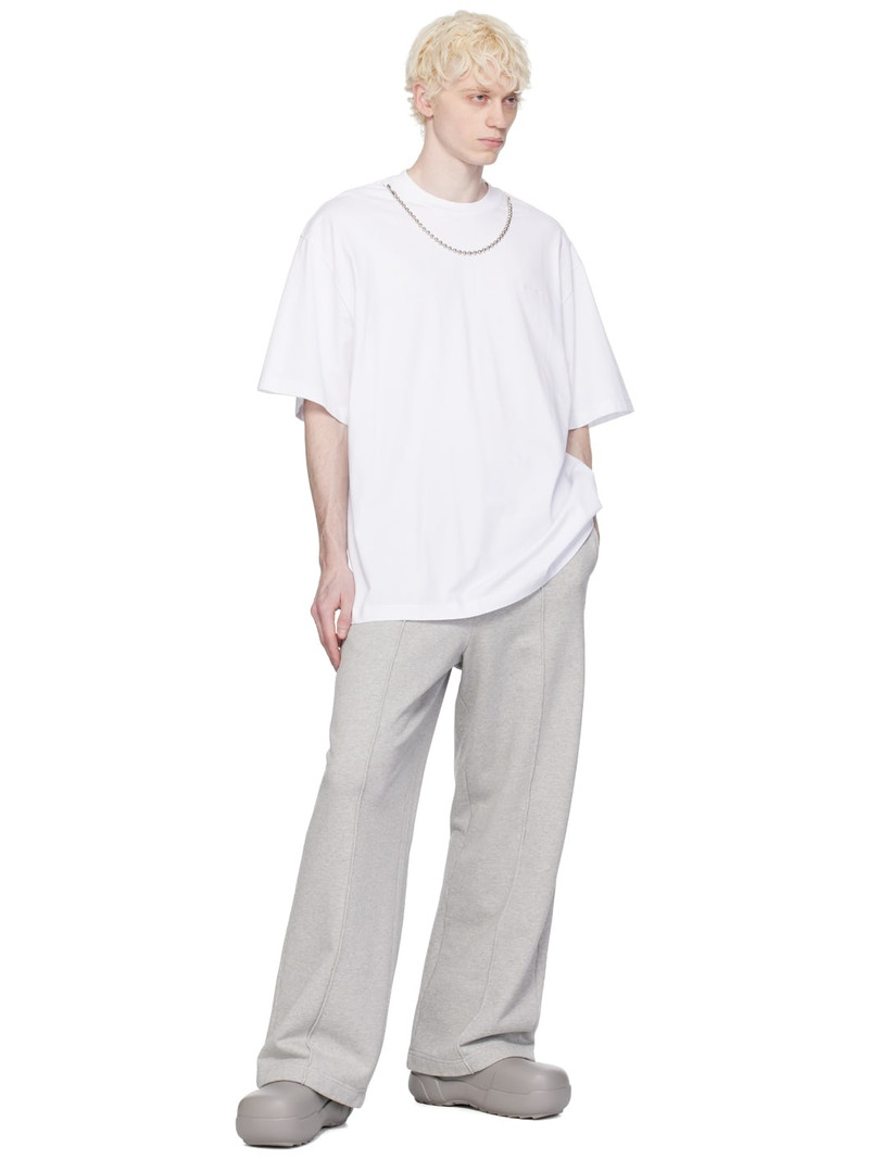 Ambush Ambush Ballchain T-Shirt outlook