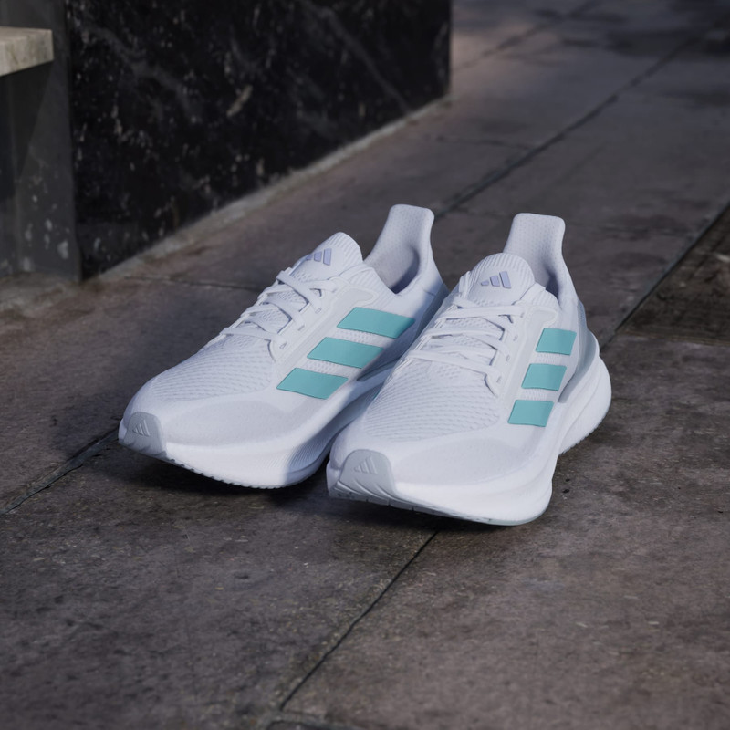 Ultraboost 5x Shoes 6
