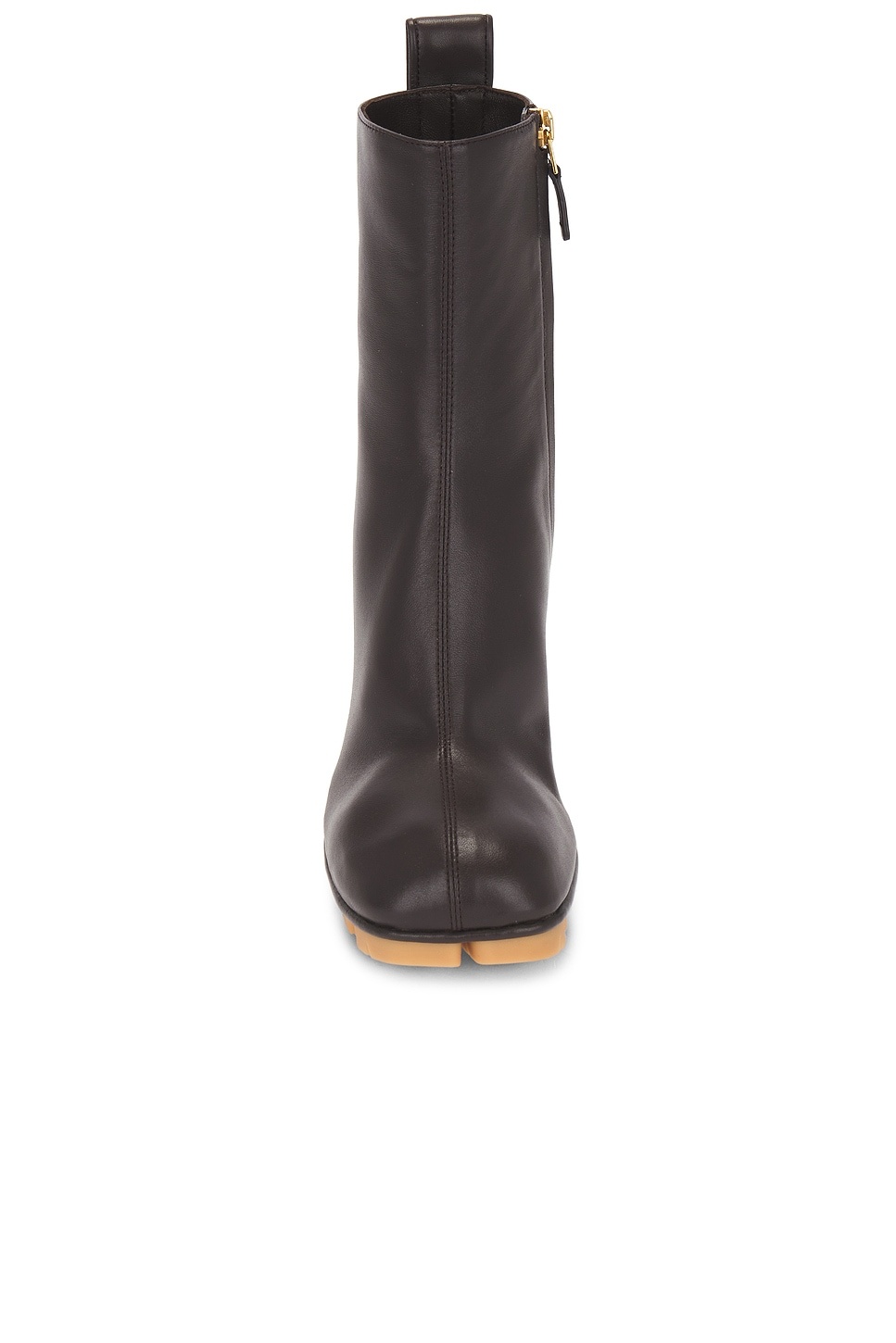 Shore Ankle Boot - 4