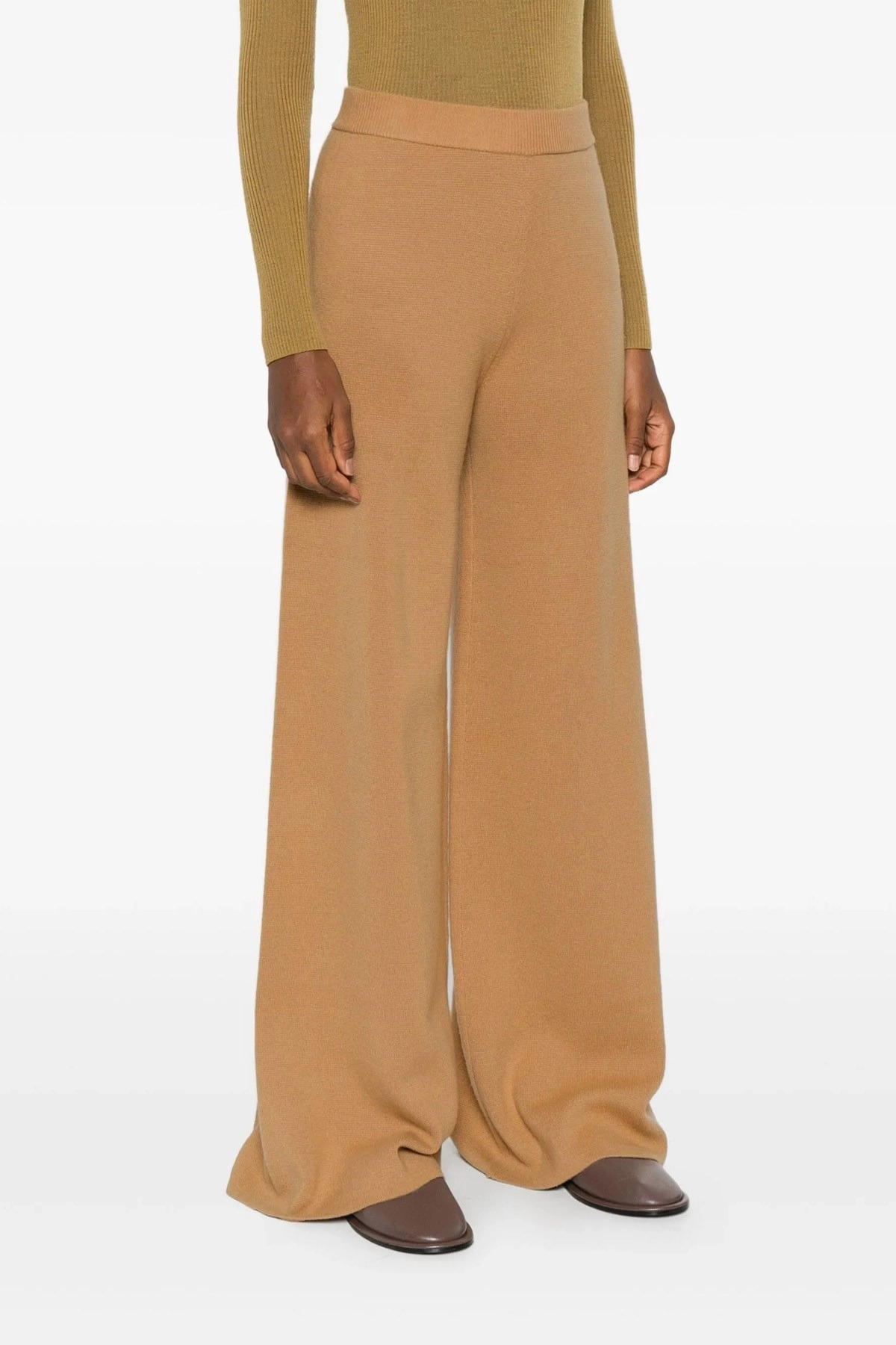 'Judy' pants - 2
