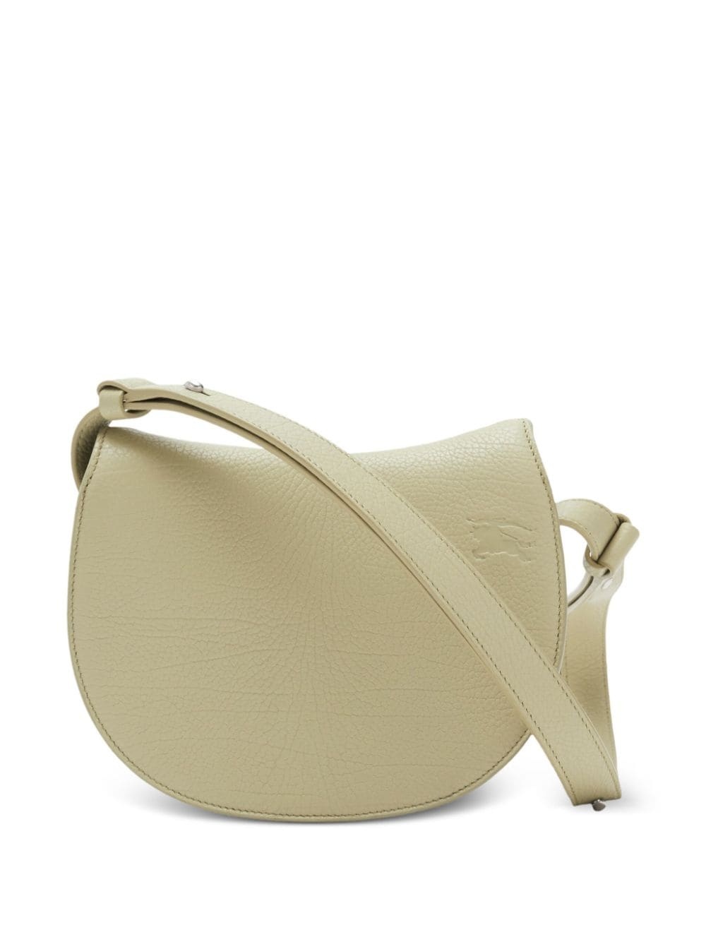 Mini Rocking Horse leather crossbody bag - 2