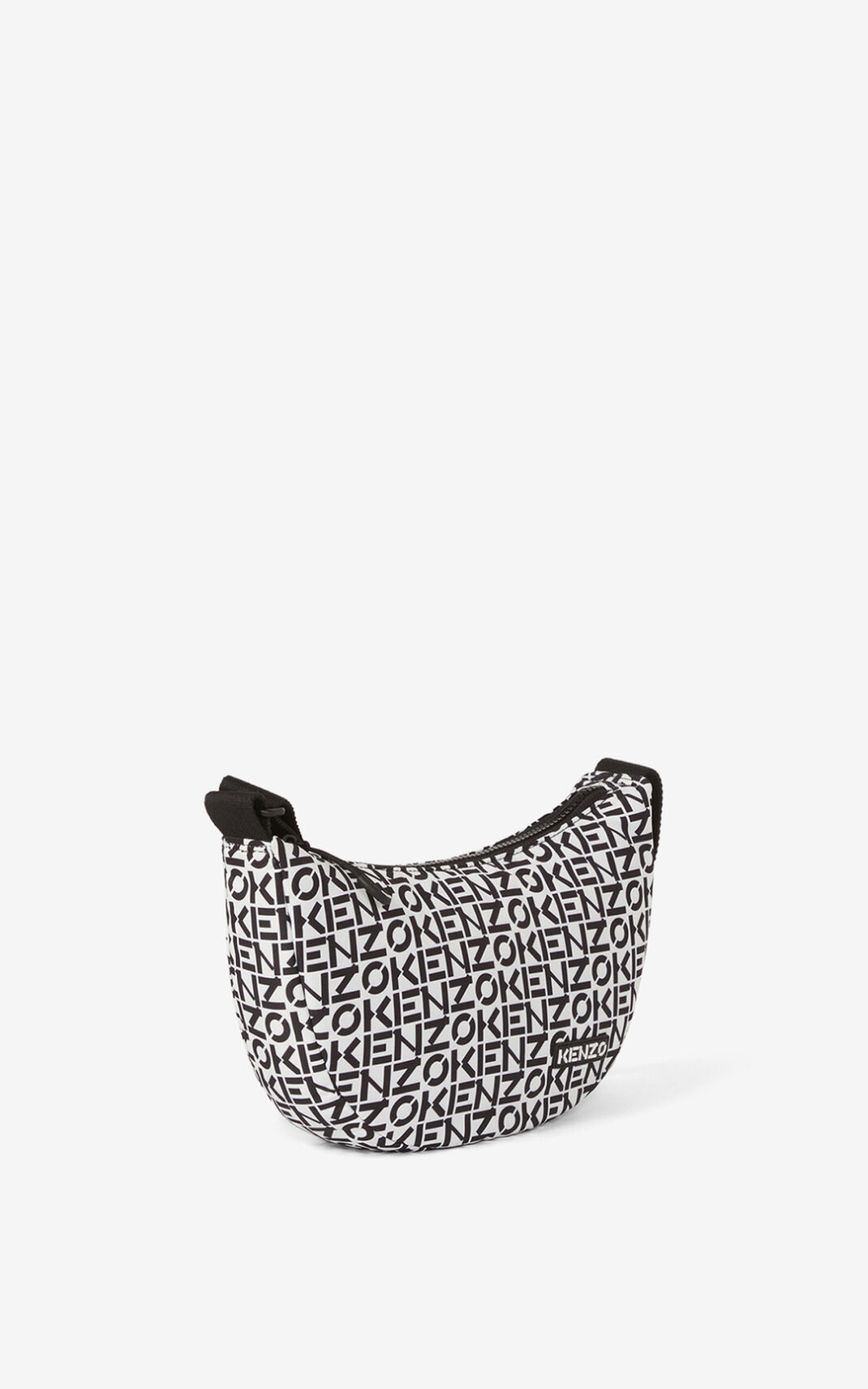 KENZO Repeat small bag - 4