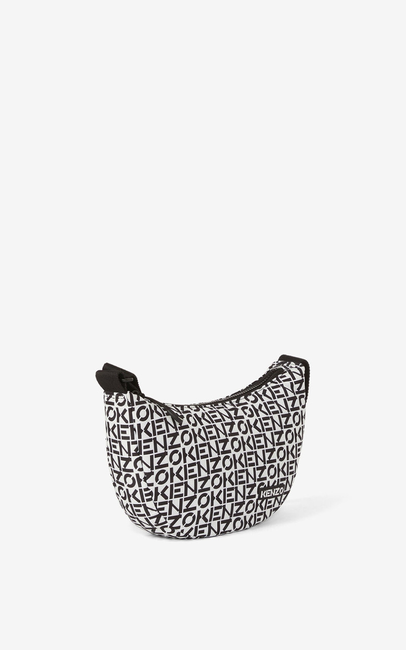 KENZO Repeat small bag 4