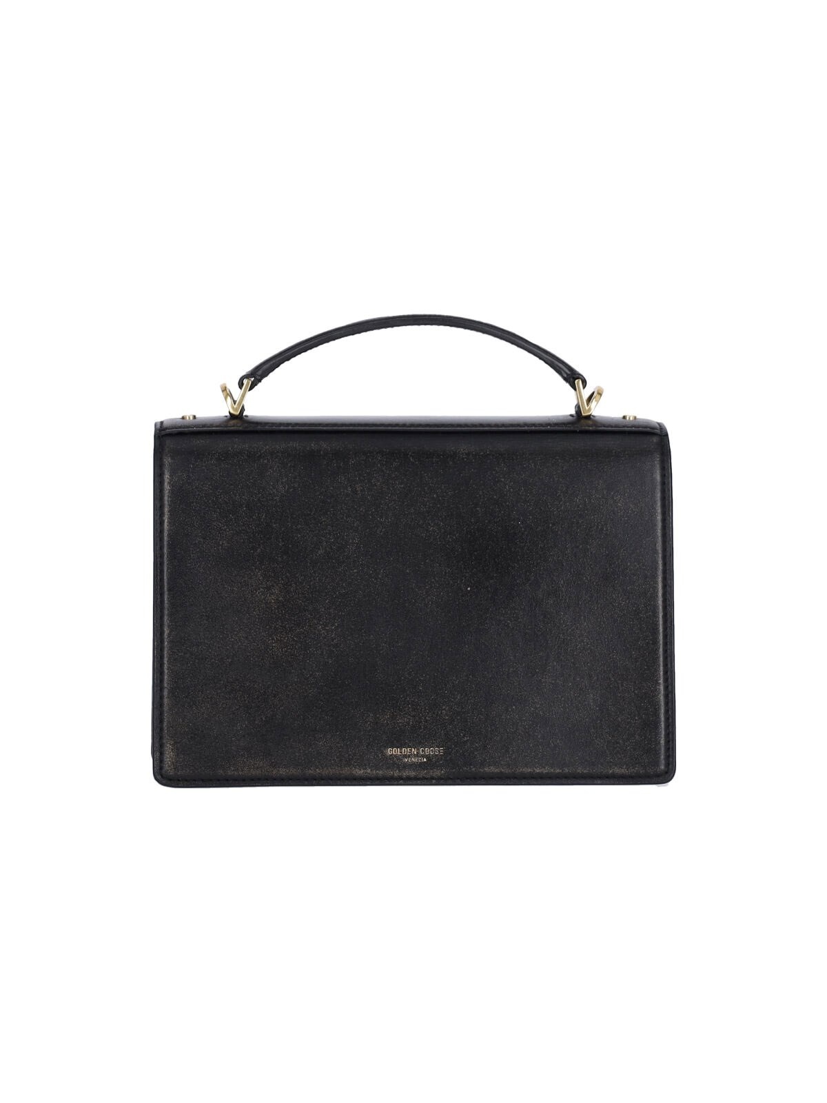'VENEZIA' HANDBAG - 3