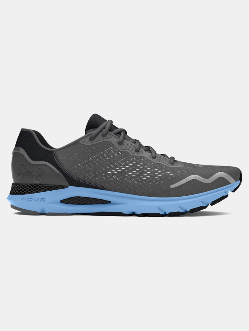 Men's UA HOVR™ Sonic 6 Running Shoes - 1