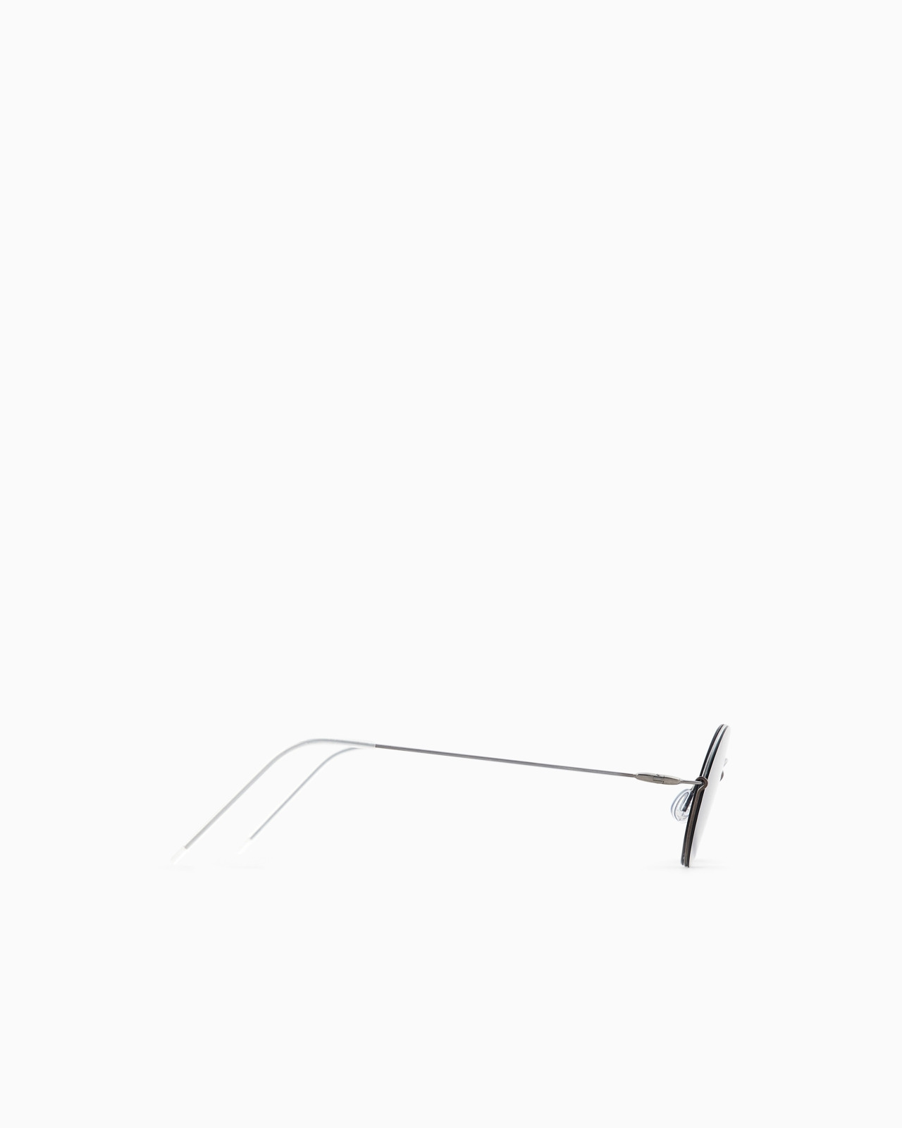 SUNGLASSES - 4