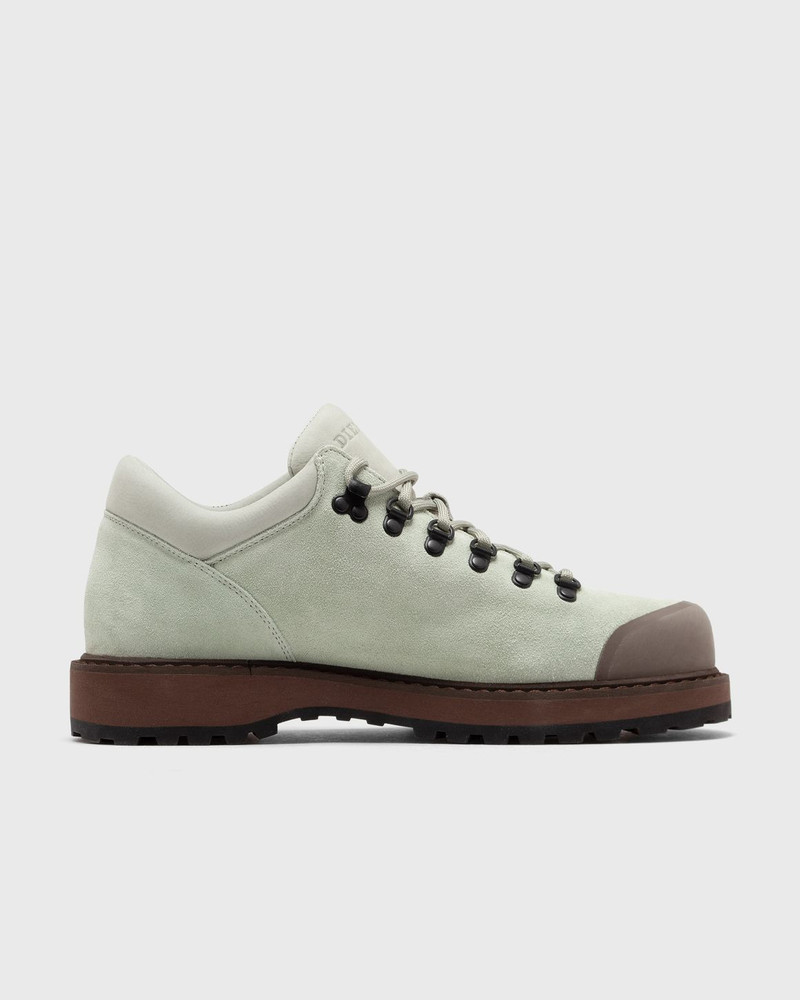 Diemme CORNARO outlook