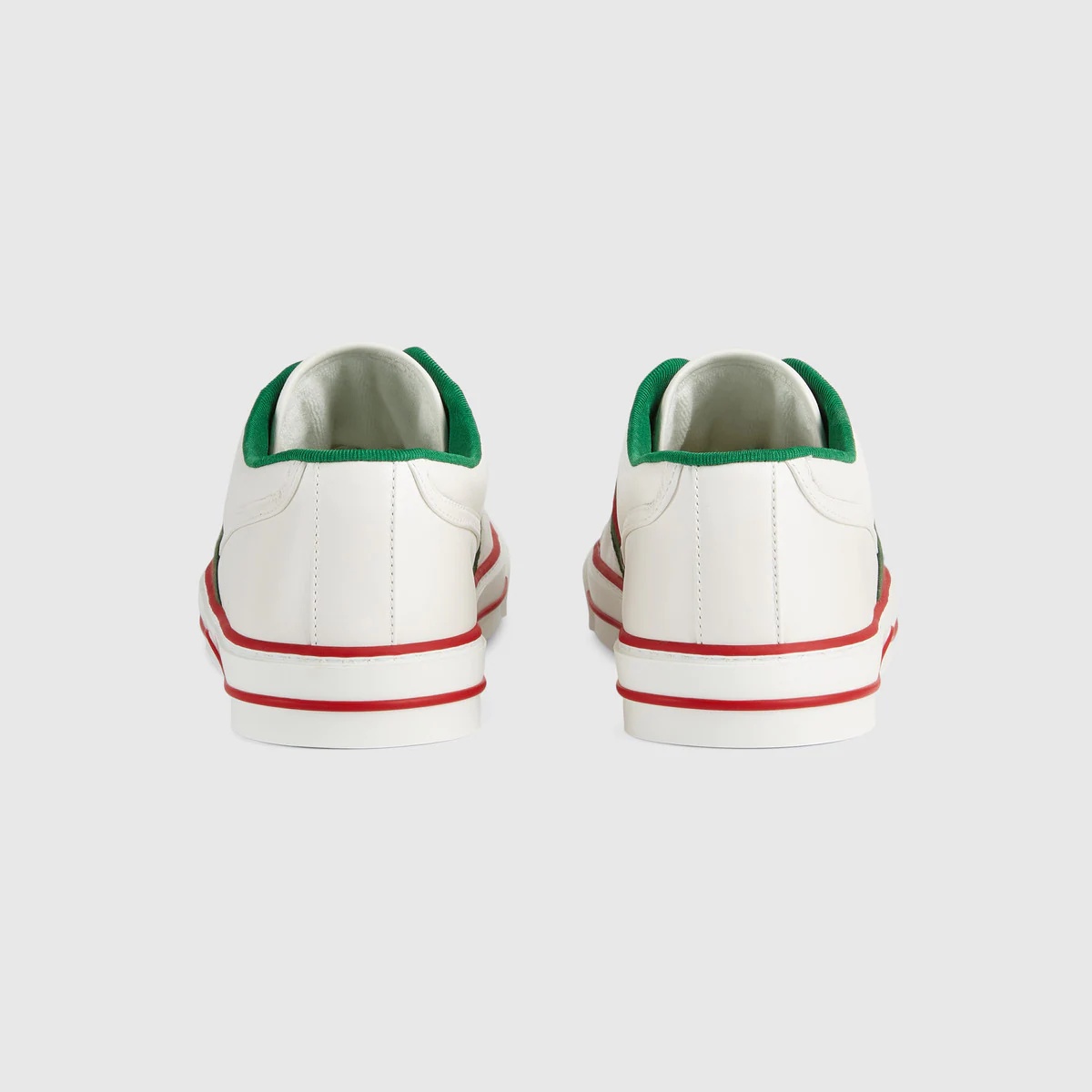 Men's Gucci Tennis 1977 sneaker - 3