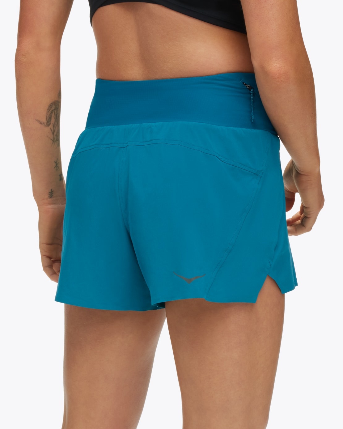 Women's 4" Short - 2